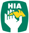 HIA logo