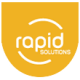 Rapid-Logo-v3