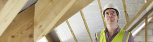 Independent Building Inspectors
