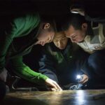 Pre-Purchase Building and Pest Inspection