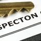 key-inspection