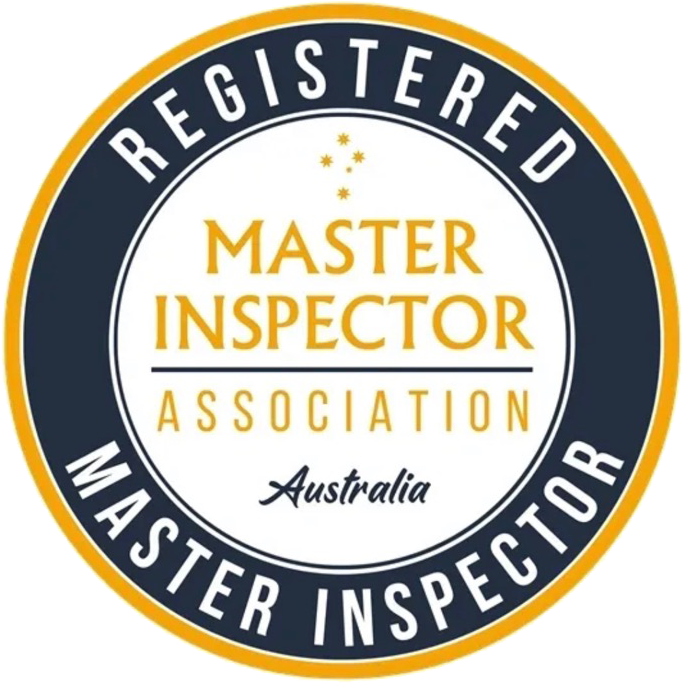 master inspector