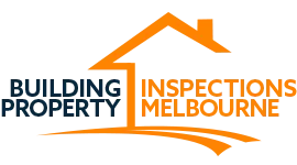 Building Property Inspections