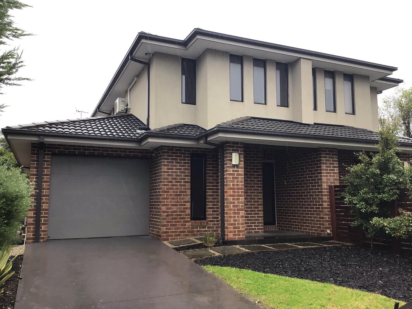 Under Construction Inspections in Melbourne