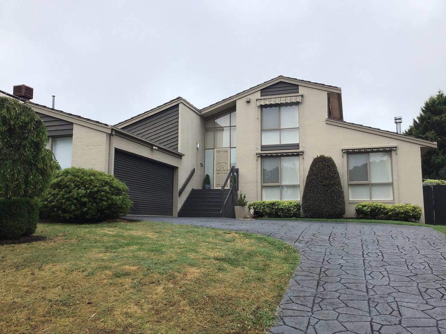 Professional Pre Auction Inspections